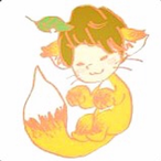xX_MofMof_Xx's Avatar'
