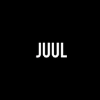 abuse yerkss's Avatar'