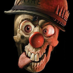 TimSsSs.'s Avatar'