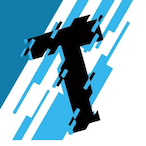 Tarywerty's Avatar'
