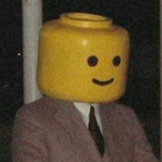 Im-Lusion's Avatar'