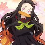Clam1023's Avatar'