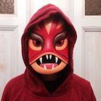 Uriel_Kadhafi's Avatar