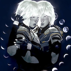 Thatbratela's Avatar'