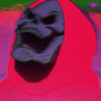 Sazik_VAC's Avatar'