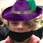 zewodder's Avatar'