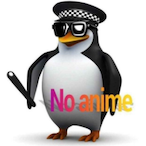 DonNolan69's Avatar'