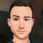 Stephen7ylore's Avatar
