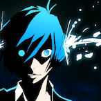 Harmless.Banana's Avatar'