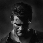 Ominous_Unity's Avatar