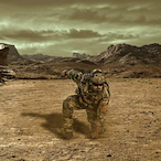 TripleGnu1's Avatar'