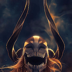 dmakyle8598's Avatar'