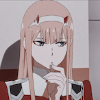 PUKiMONSTA's Avatar'