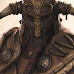 Scotti_Chill's Avatar