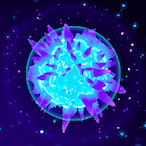 Phatniiiggaa's Avatar'