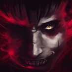 CowboyCyro's Avatar'