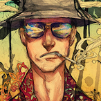 aura gainin's Avatar'