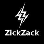 LuckyKid.'s Avatar'