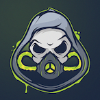 Assault Ness's Avatar'