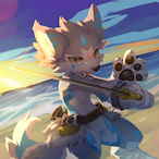 IBxjmVX's Avatar'