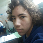 Dom_trombonis's Avatar'