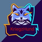 FaZe_HuNd's Avatar'