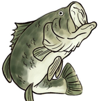 SwimmingMoth736's Avatar'