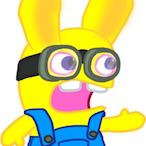 zartjj's Avatar'