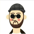 O_Escape's Avatar'