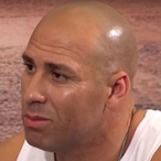 Vin100Diesel's Avatar'