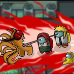 Heated Guru's Avatar'