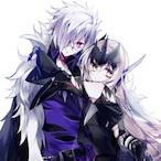 FounderArc's Avatar'