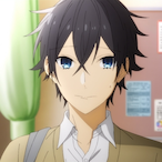 Jasonplazmc's Avatar'