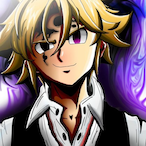 NeqzR6's Avatar'