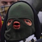 Squeak00's Avatar'