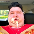 moldy_cheese.'s Avatar'