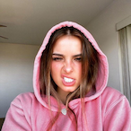 Snicker.R6's Avatar'