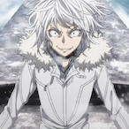 accelerator555's Avatar'