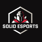 Mentalish.SOLID's Avatar'