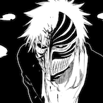 K1l.'s Avatar'