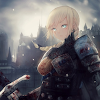 Runeasu's Avatar'