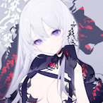 Syker-46's Avatar'