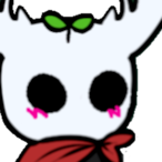 Mini_Quantom's Avatar'