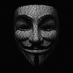 un.named's Avatar'