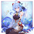 LUPAmaster_'s Avatar'