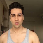 yusufozcinar54's Avatar'