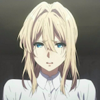 Ein__'s Avatar'