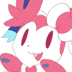 Lopkni's Avatar'