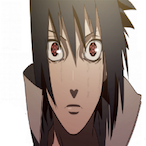 Asizel's Avatar'