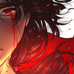 Pds_verse's Avatar'